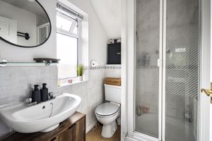 Photo 11- click for photo gallery